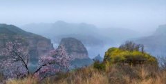 三八女神节，安阳这个景区对所有女士免门票！